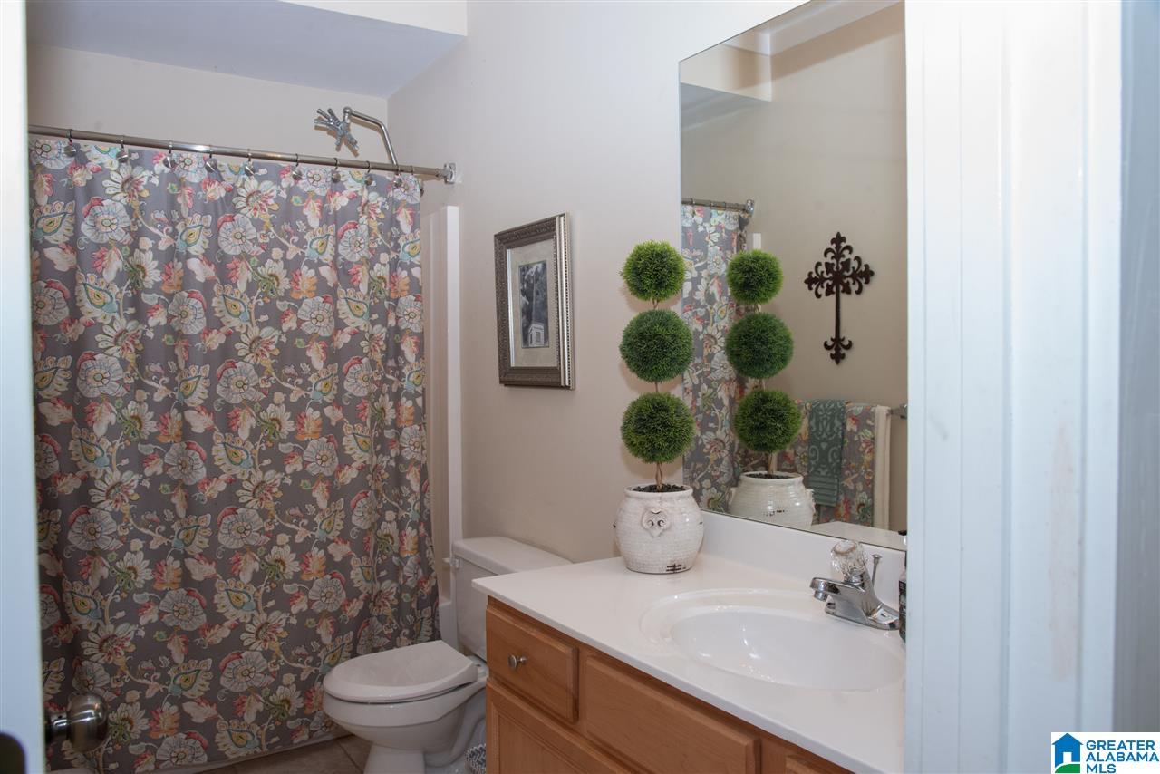 124 King Richards Way Calera, AL 35040 - Photo 7 of 29
