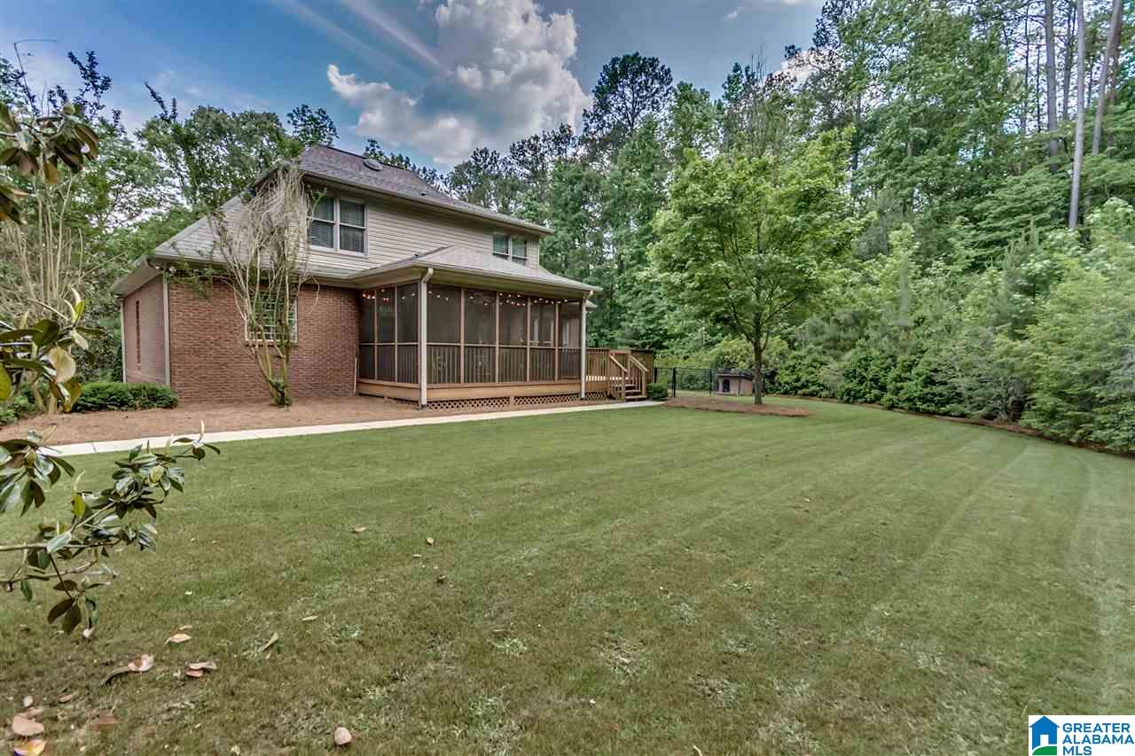 3592 Ratliff Road Birmingham, AL 35210 - Photo 37 of 43