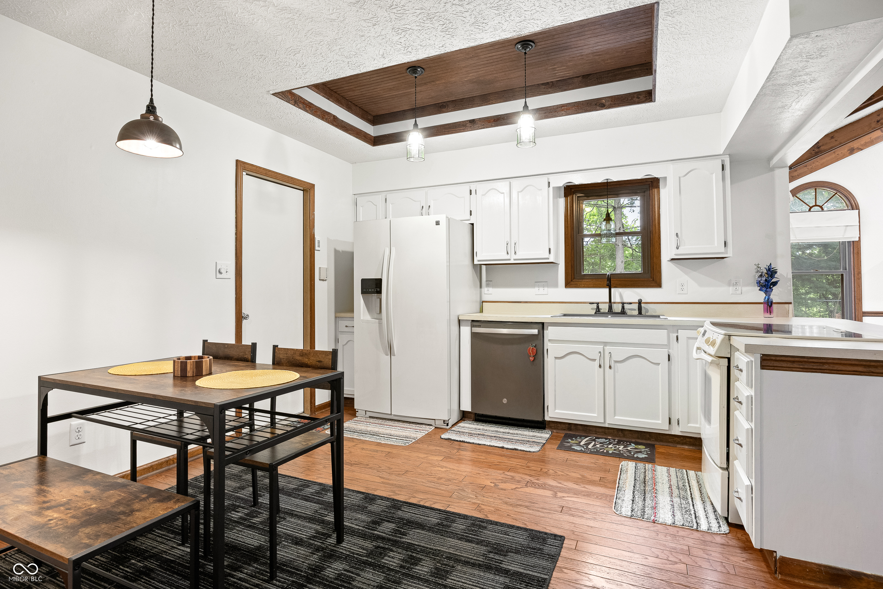10332 Vandergriff Road Indianapolis, IN 46239 - Photo 18 of 39