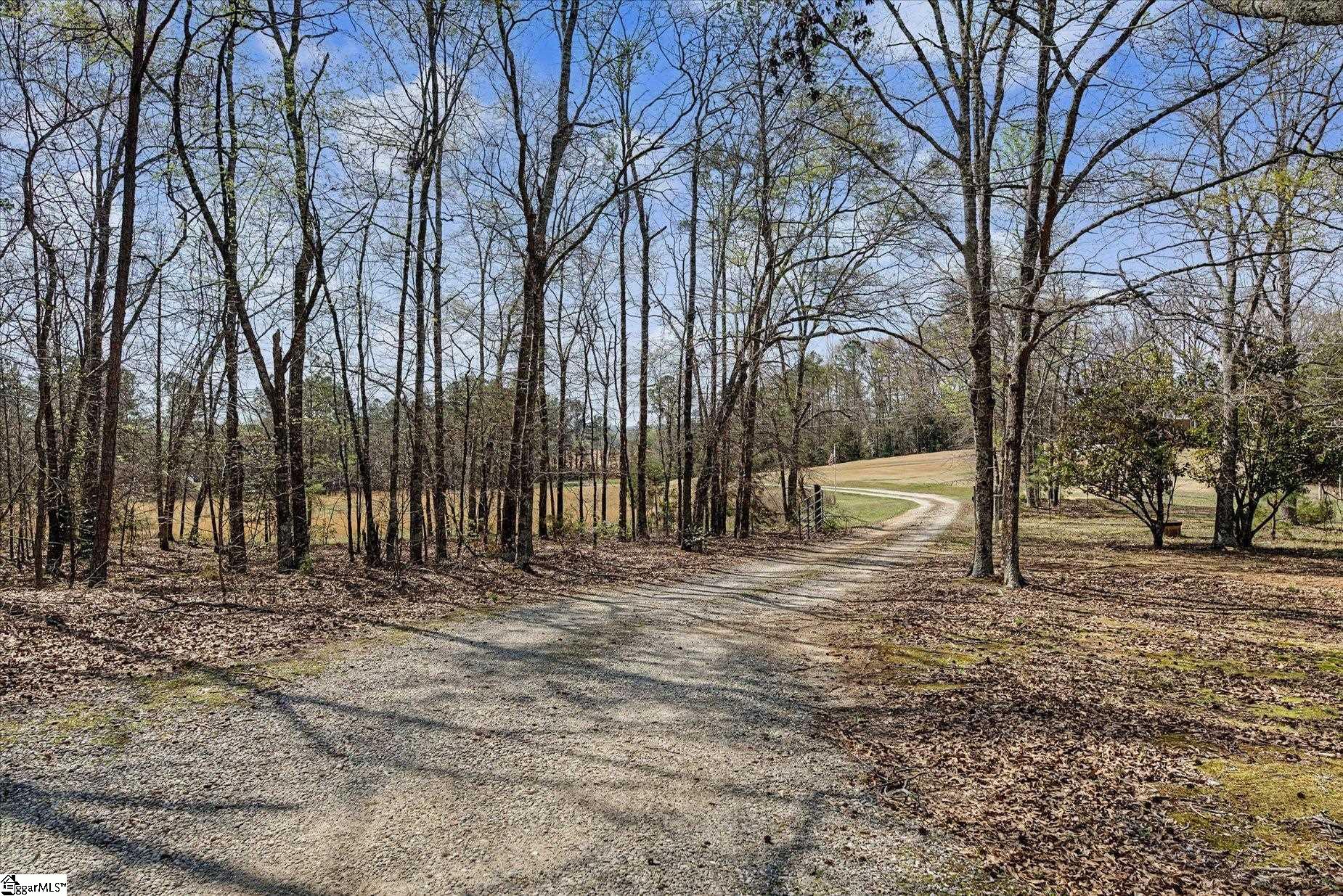 790 Highway 418 Simpsonville, SC 29680 - Photo 34 of 49 Gallery Image 34