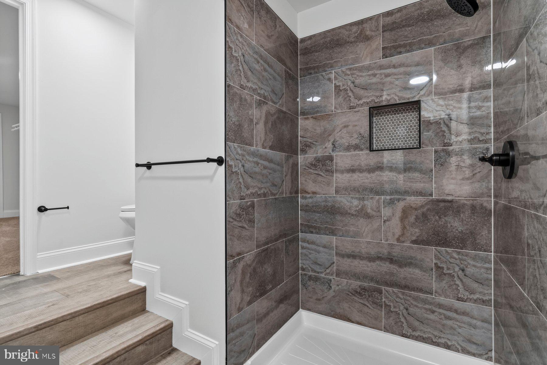 705 Singer Road Abingdon, MD 21009 - Photo 34 of 48 Gallery Image 34