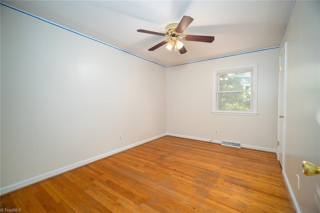 813 Robinhood Road Reidsville, NC 27320 - Photo 19 of 32 Gallery Image 19