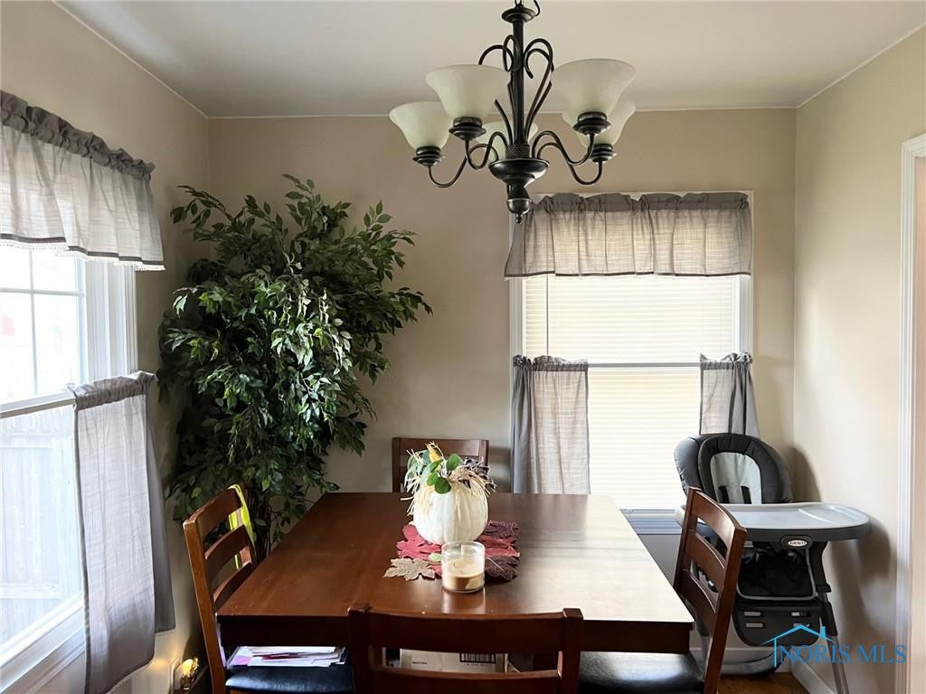 516 Rector Avenue Findlay, OH 45840 - Photo 4 of 19 Gallery Image 4