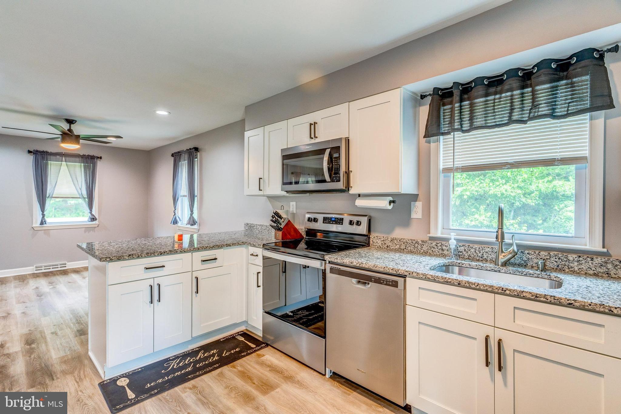 15901 Baden Westwood Road Brandywine, MD 20613 - Photo 11 of 30