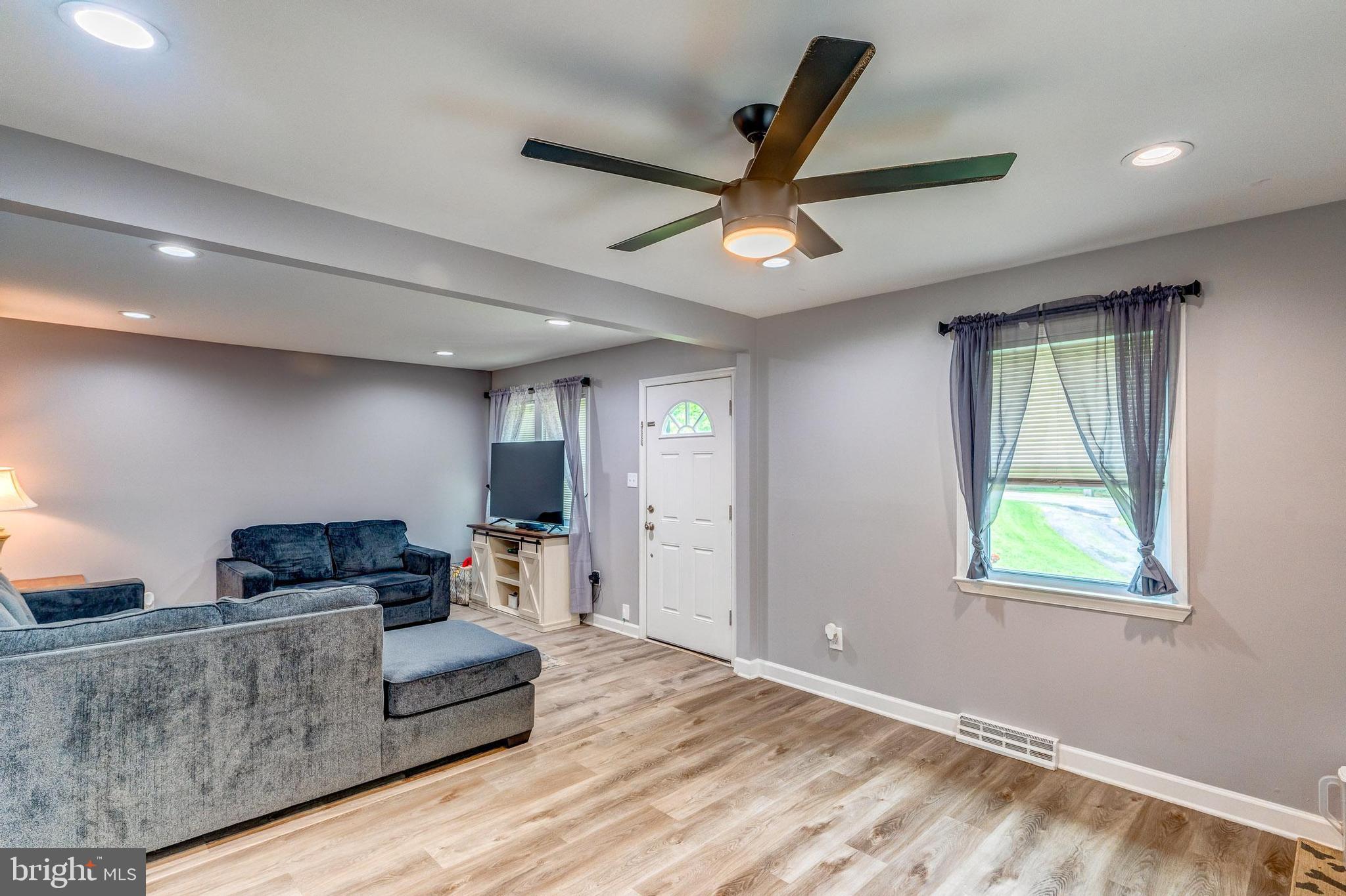 15901 Baden Westwood Road Brandywine, MD 20613 - Photo 12 of 30