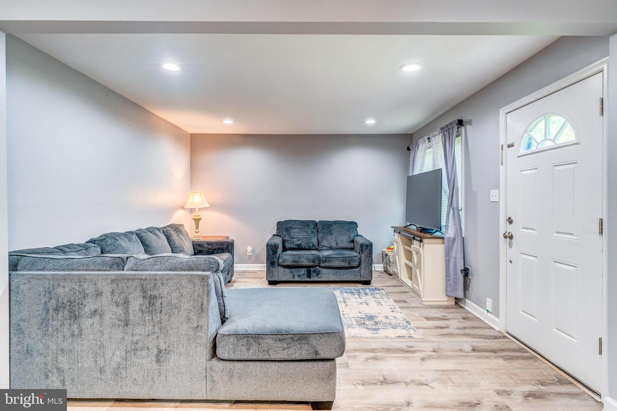 15901 Baden Westwood Road Brandywine, MD 20613 - Photo 13 of 30