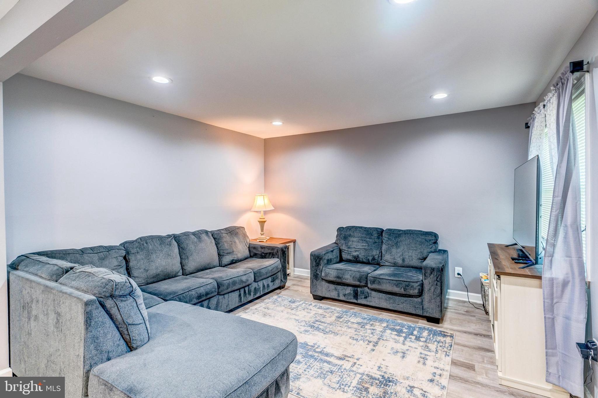 15901 Baden Westwood Road Brandywine, MD 20613 - Photo 14 of 30