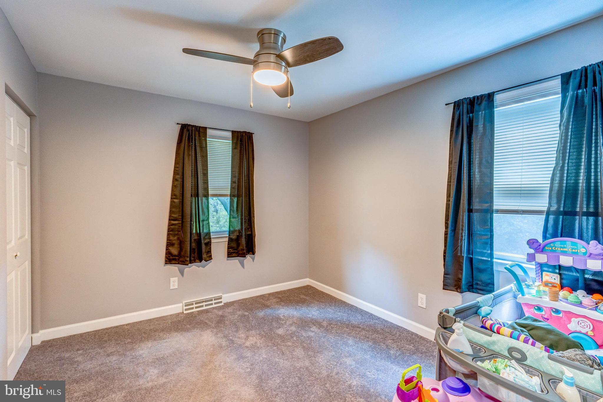 15901 Baden Westwood Road Brandywine, MD 20613 - Photo 15 of 30