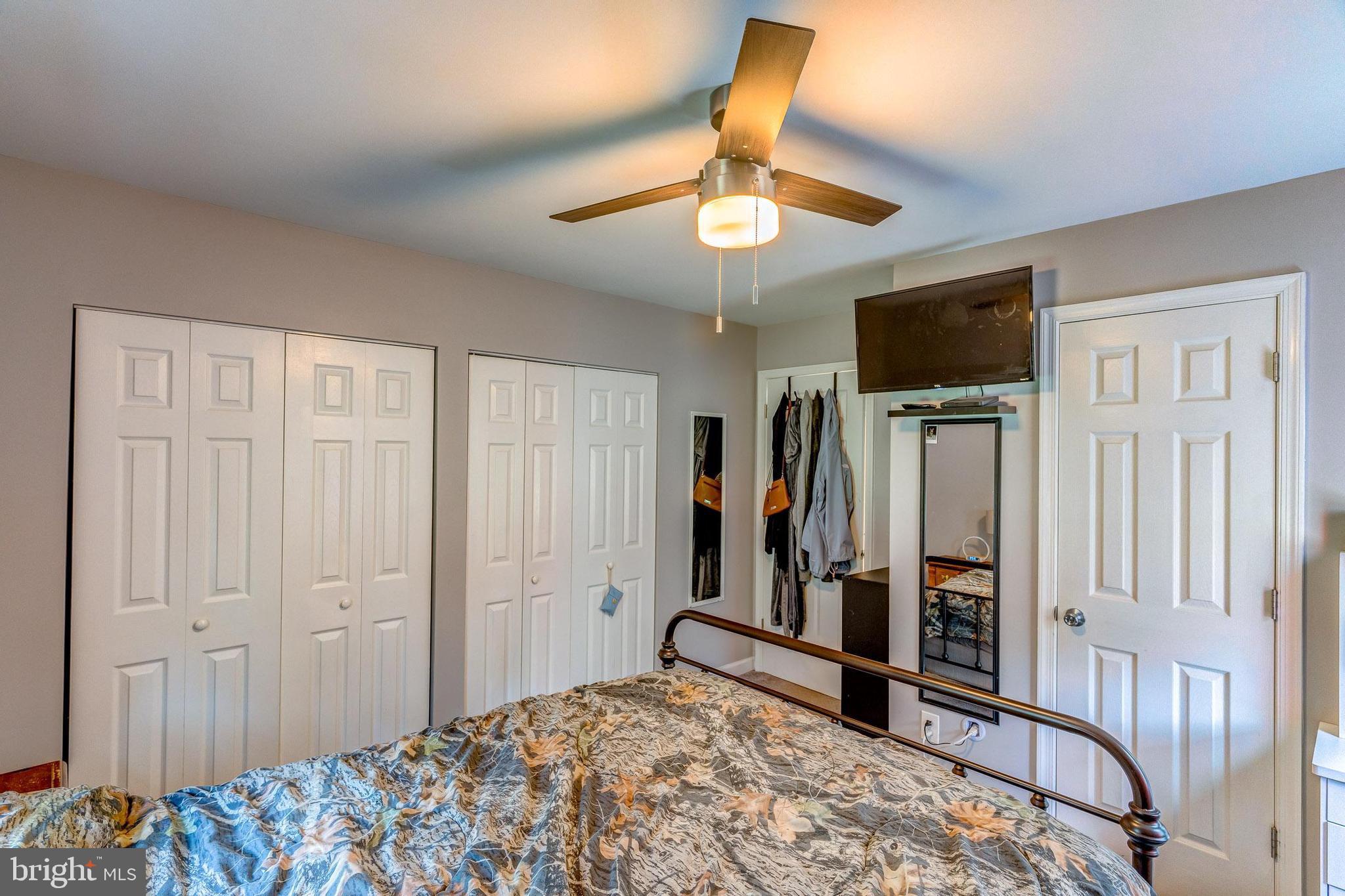 15901 Baden Westwood Road Brandywine, MD 20613 - Photo 16 of 30