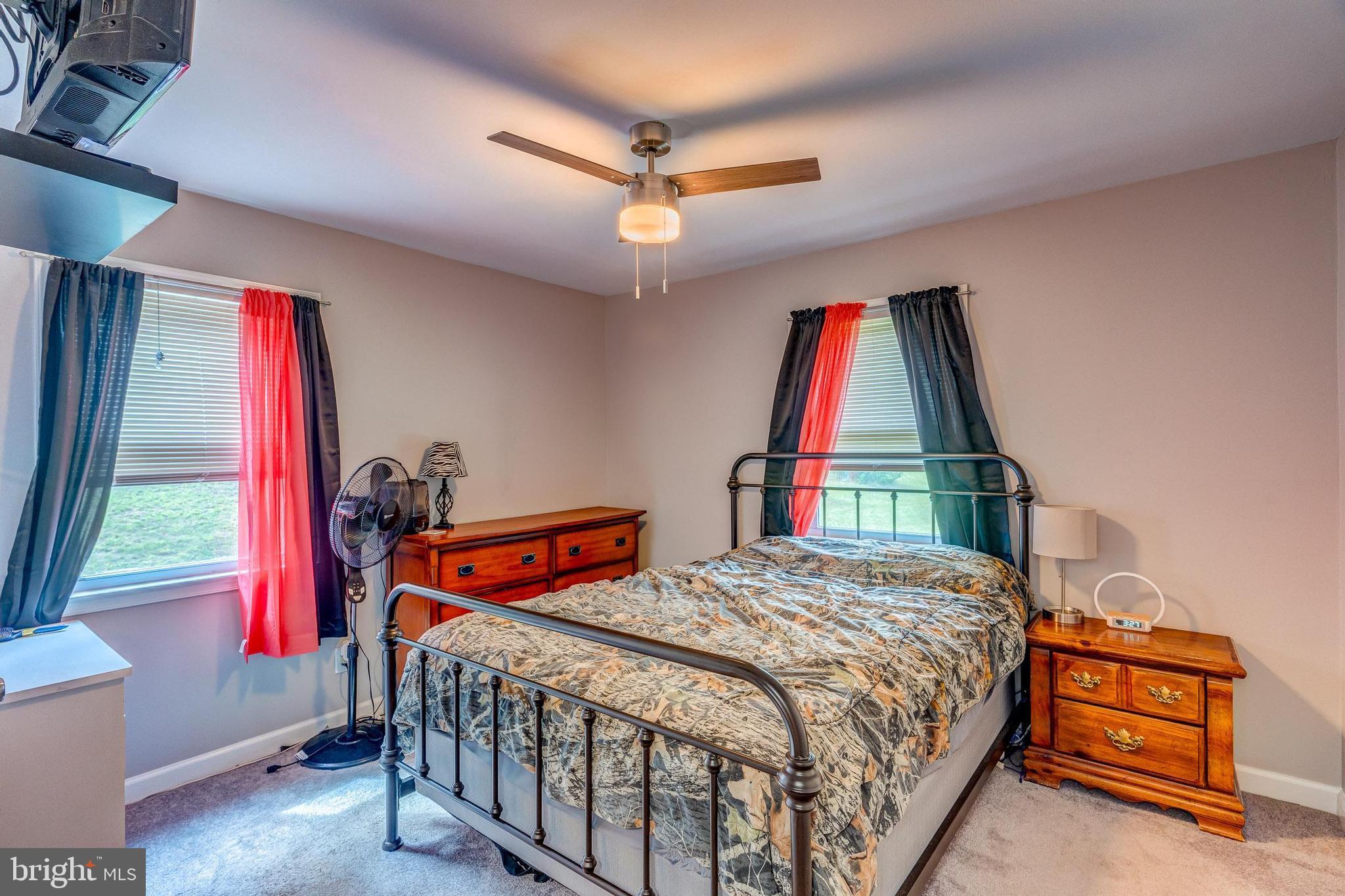 15901 Baden Westwood Road Brandywine, MD 20613 - Photo 17 of 30