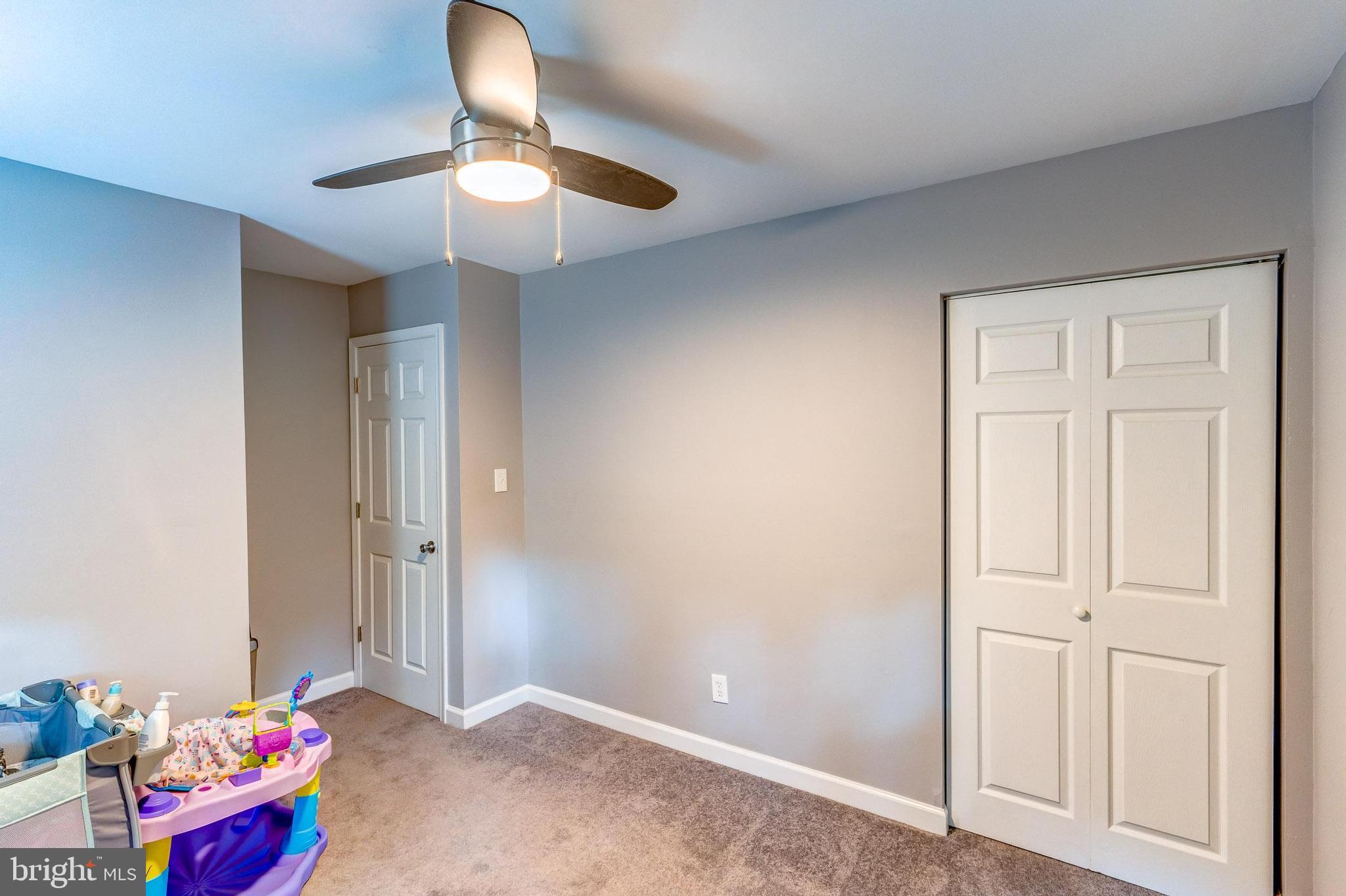 15901 Baden Westwood Road Brandywine, MD 20613 - Photo 18 of 30