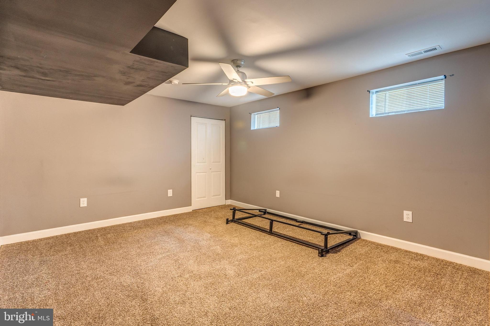 15901 Baden Westwood Road Brandywine, MD 20613 - Photo 19 of 30