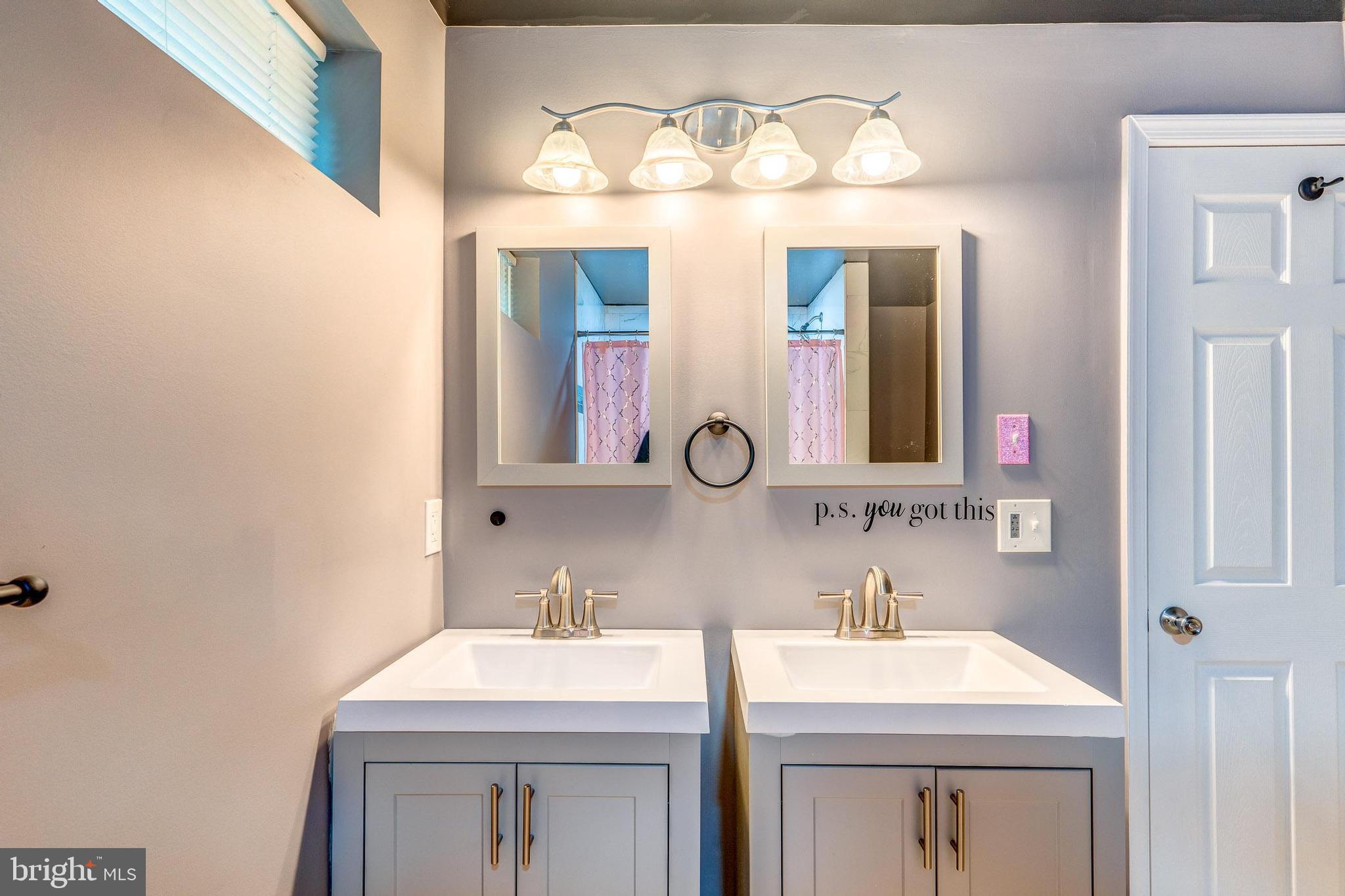 15901 Baden Westwood Road Brandywine, MD 20613 - Photo 20 of 30