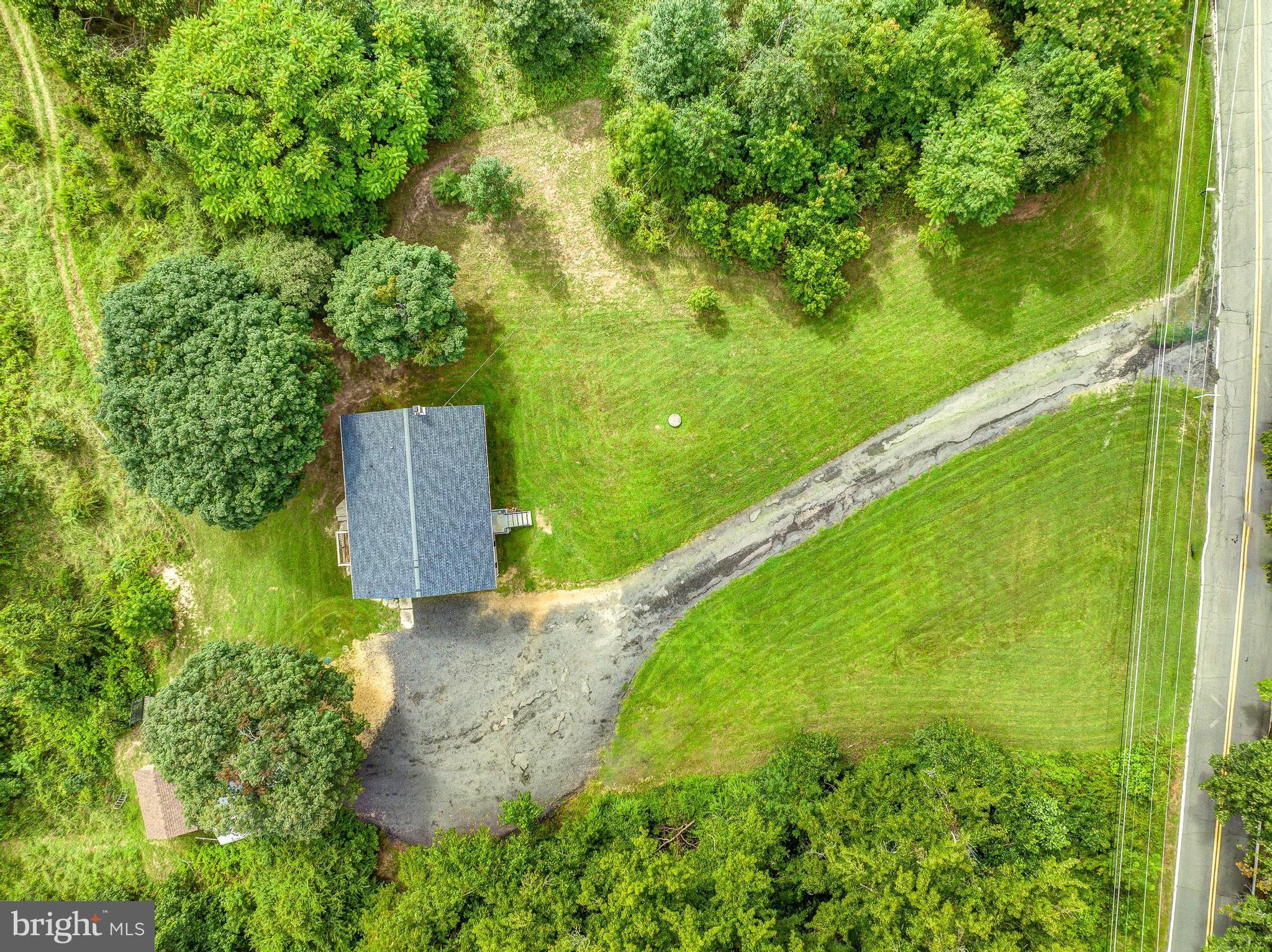 15901 Baden Westwood Road Brandywine, MD 20613 - Photo 2 of 30