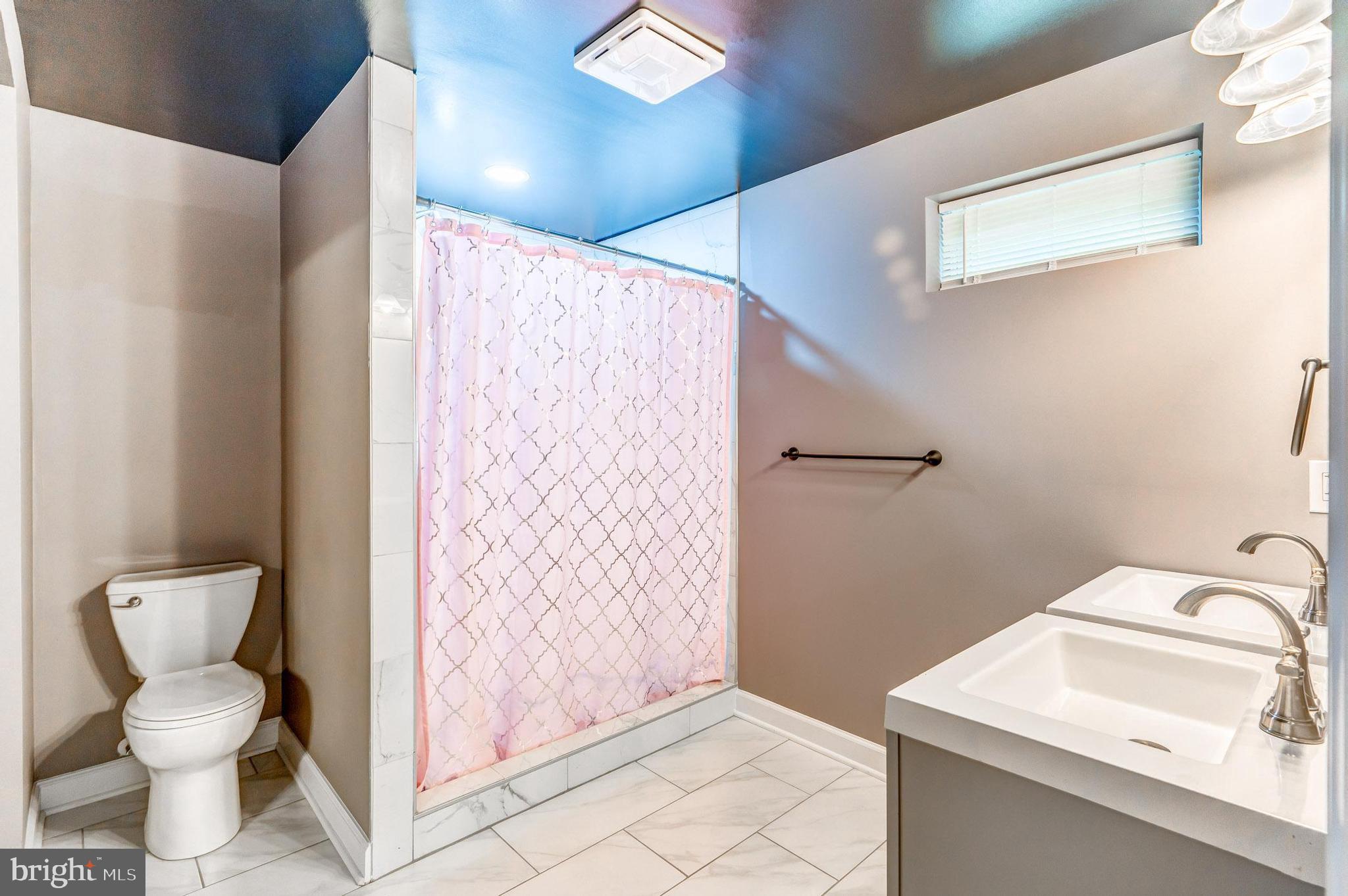 15901 Baden Westwood Road Brandywine, MD 20613 - Photo 21 of 30