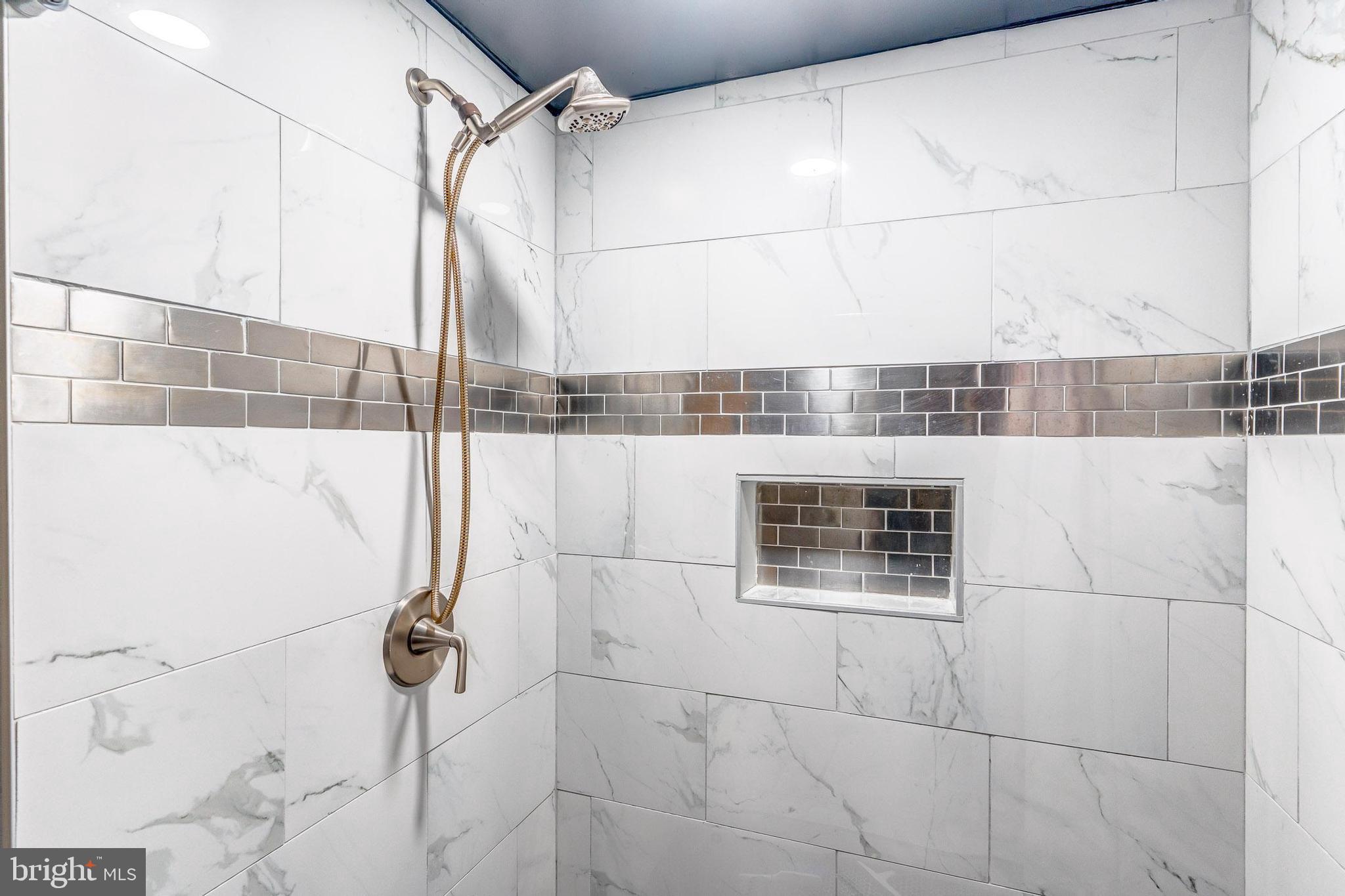 15901 Baden Westwood Road Brandywine, MD 20613 - Photo 22 of 30