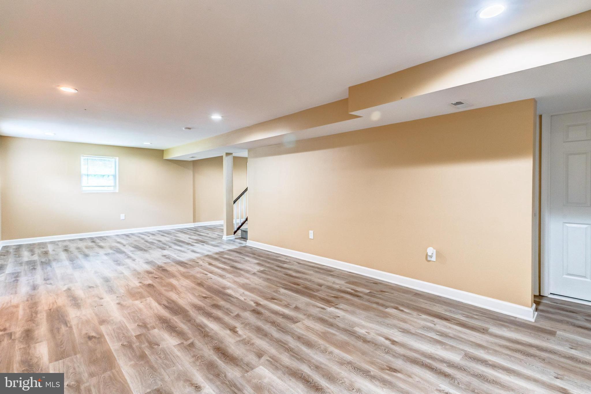 15901 Baden Westwood Road Brandywine, MD 20613 - Photo 23 of 30