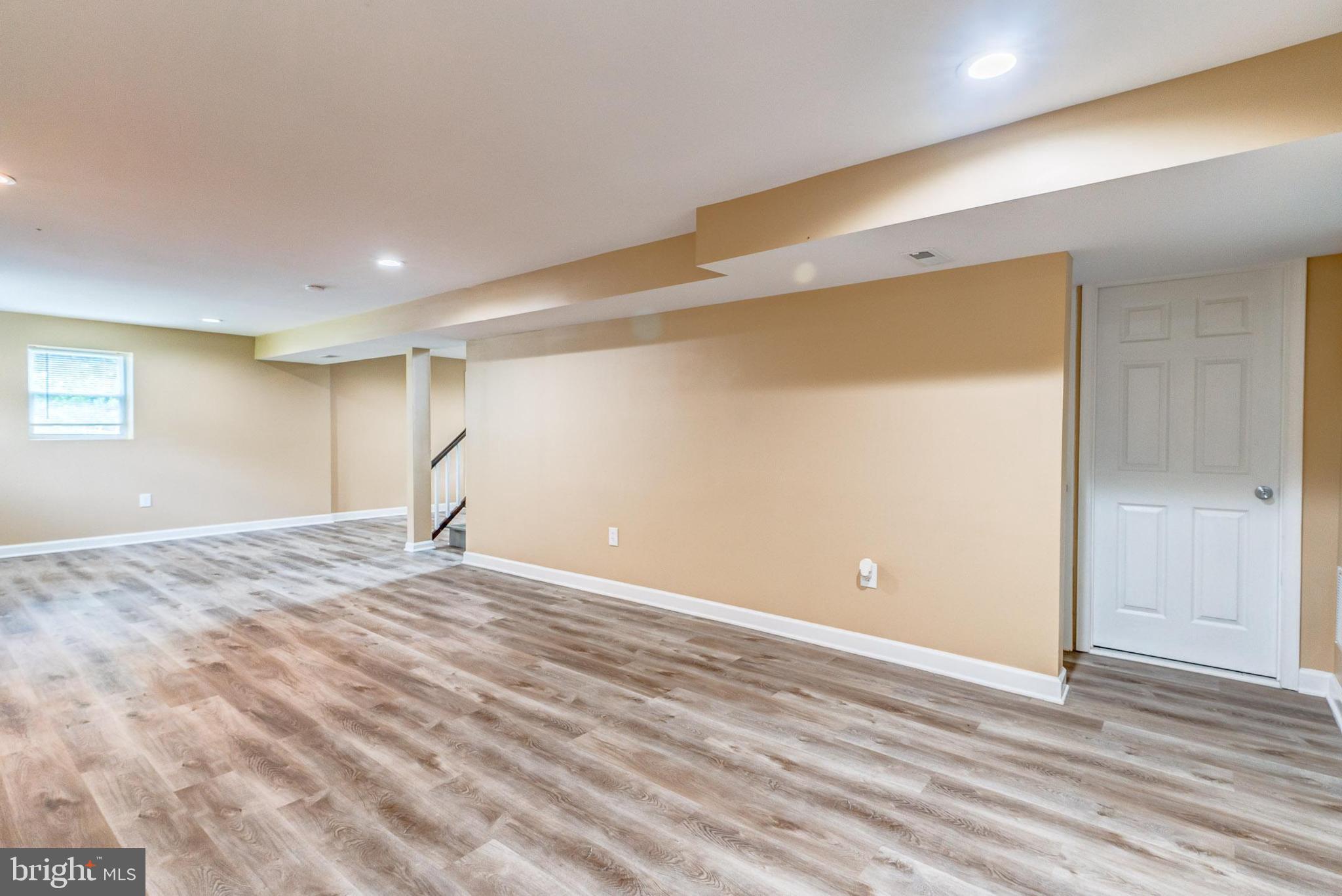 15901 Baden Westwood Road Brandywine, MD 20613 - Photo 24 of 30