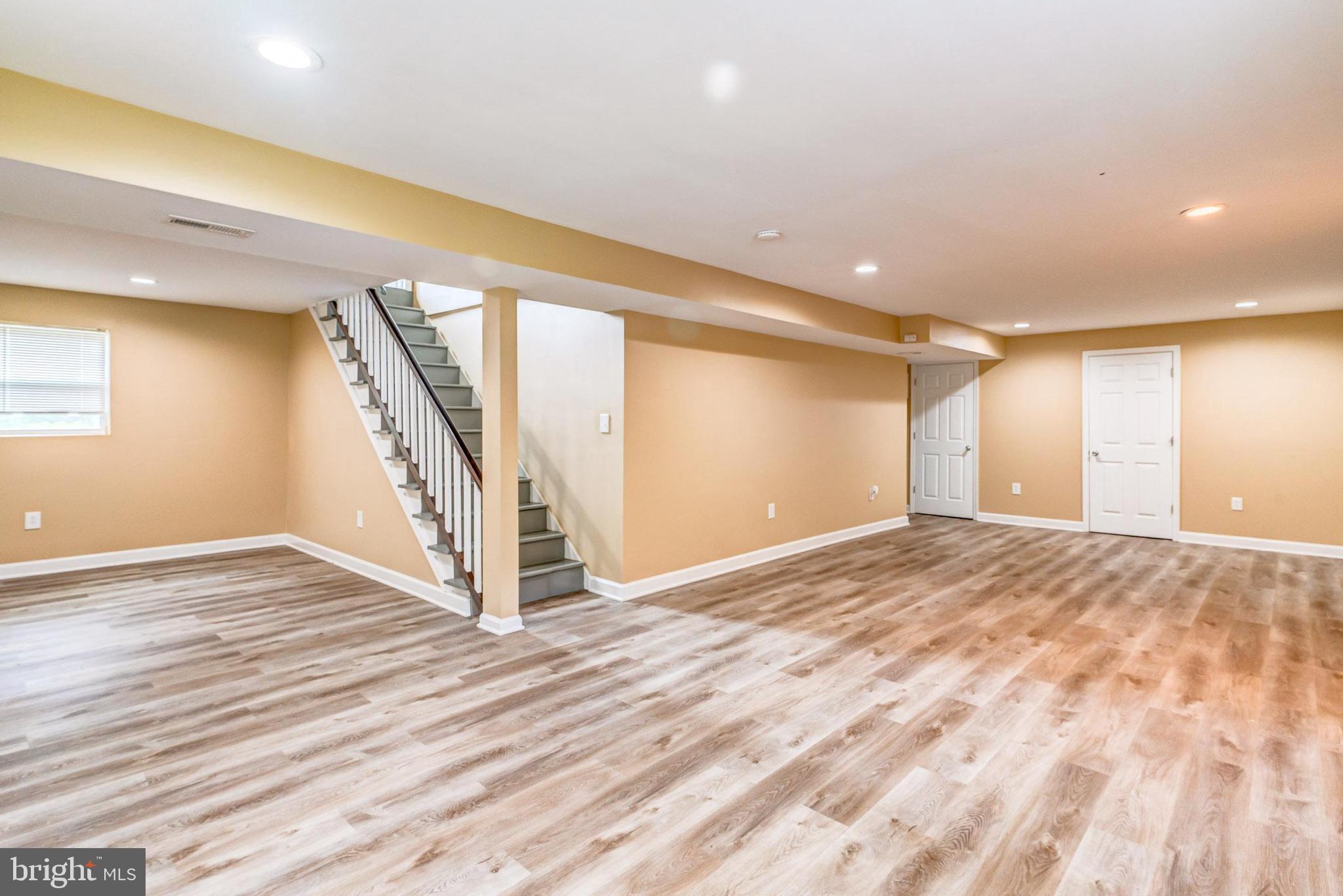 15901 Baden Westwood Road Brandywine, MD 20613 - Photo 25 of 30