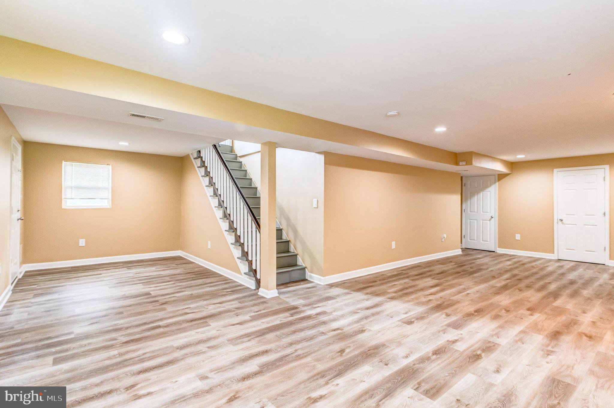 15901 Baden Westwood Road Brandywine, MD 20613 - Photo 26 of 30