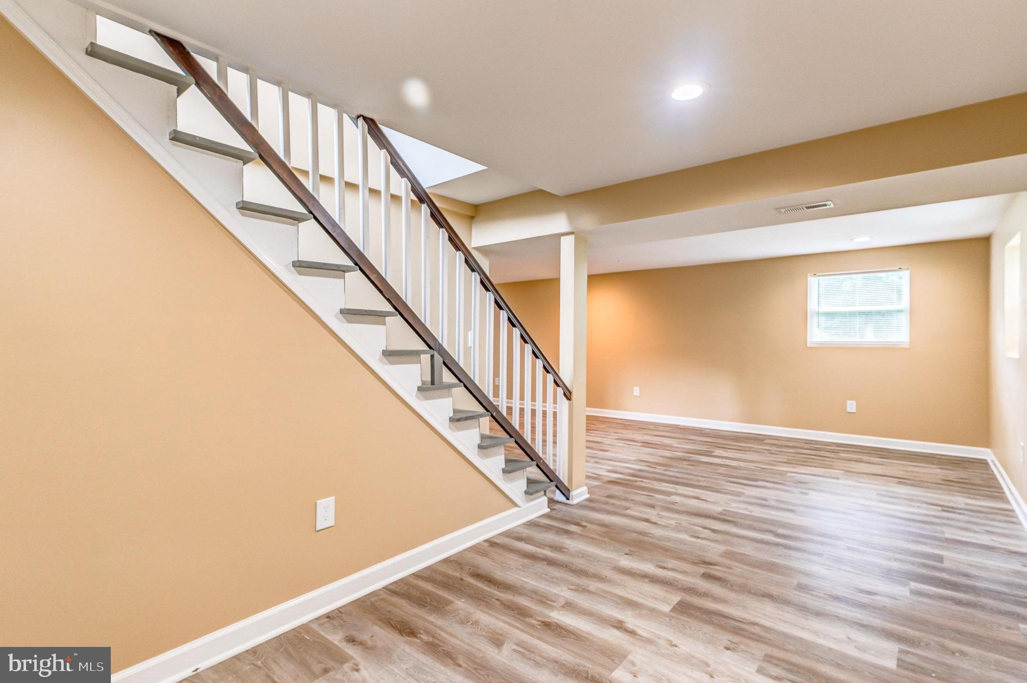 15901 Baden Westwood Road Brandywine, MD 20613 - Photo 27 of 30