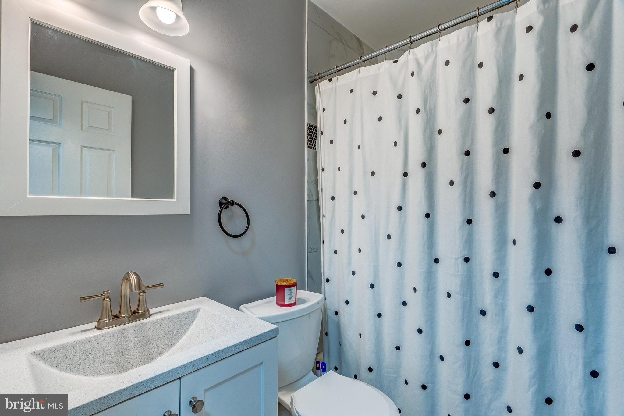 15901 Baden Westwood Road Brandywine, MD 20613 - Photo 28 of 30