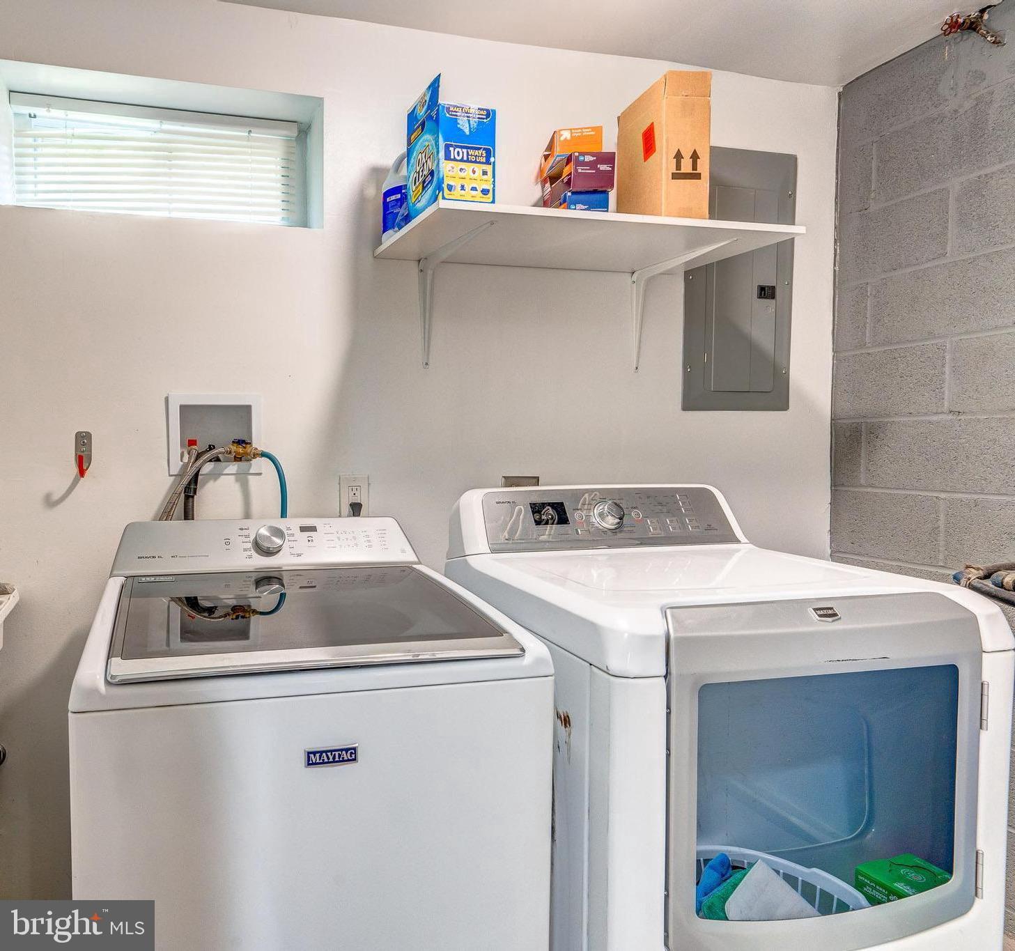 15901 Baden Westwood Road Brandywine, MD 20613 - Photo 29 of 30