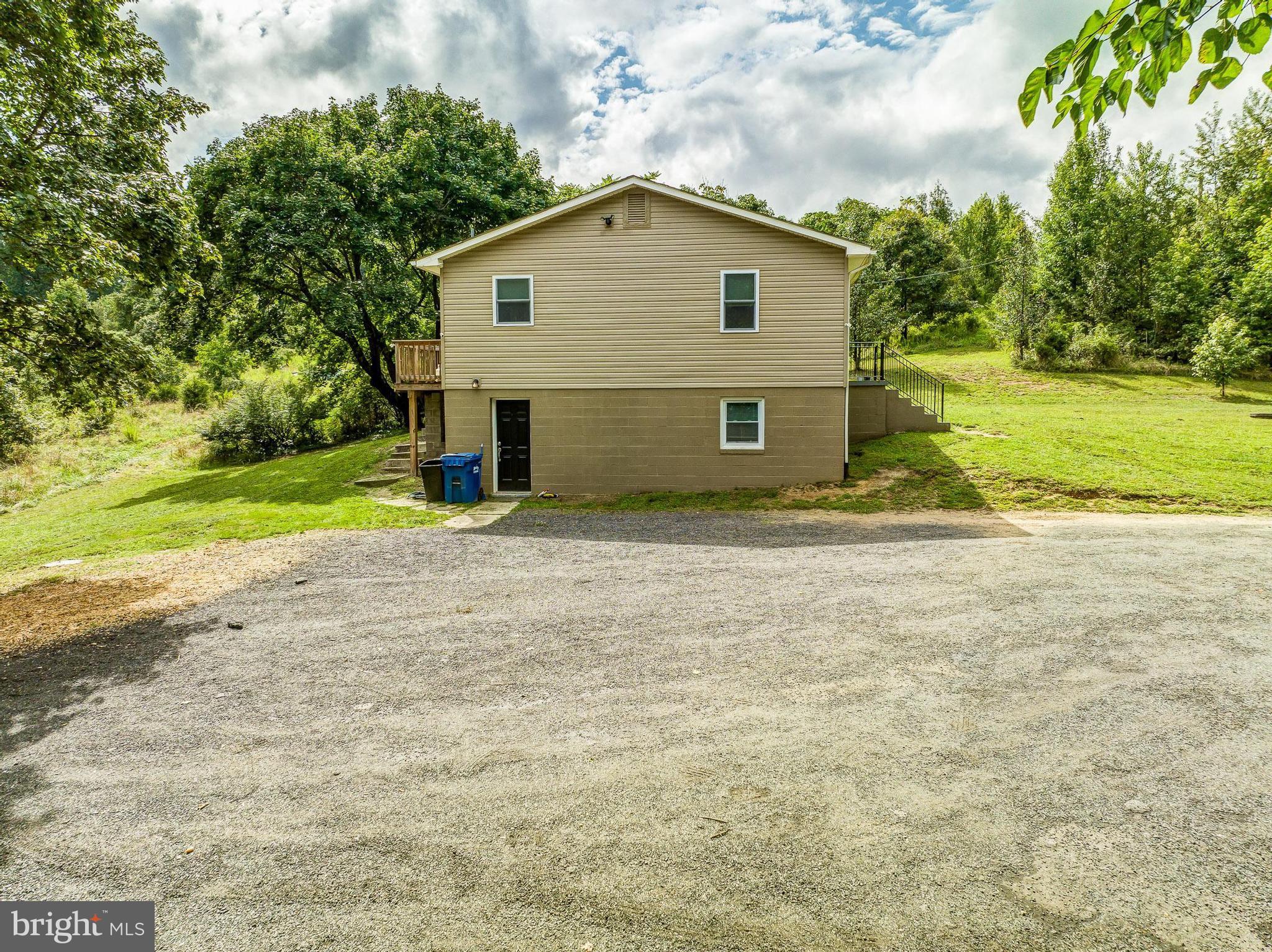 15901 Baden Westwood Road Brandywine, MD 20613 - Photo 4 of 30