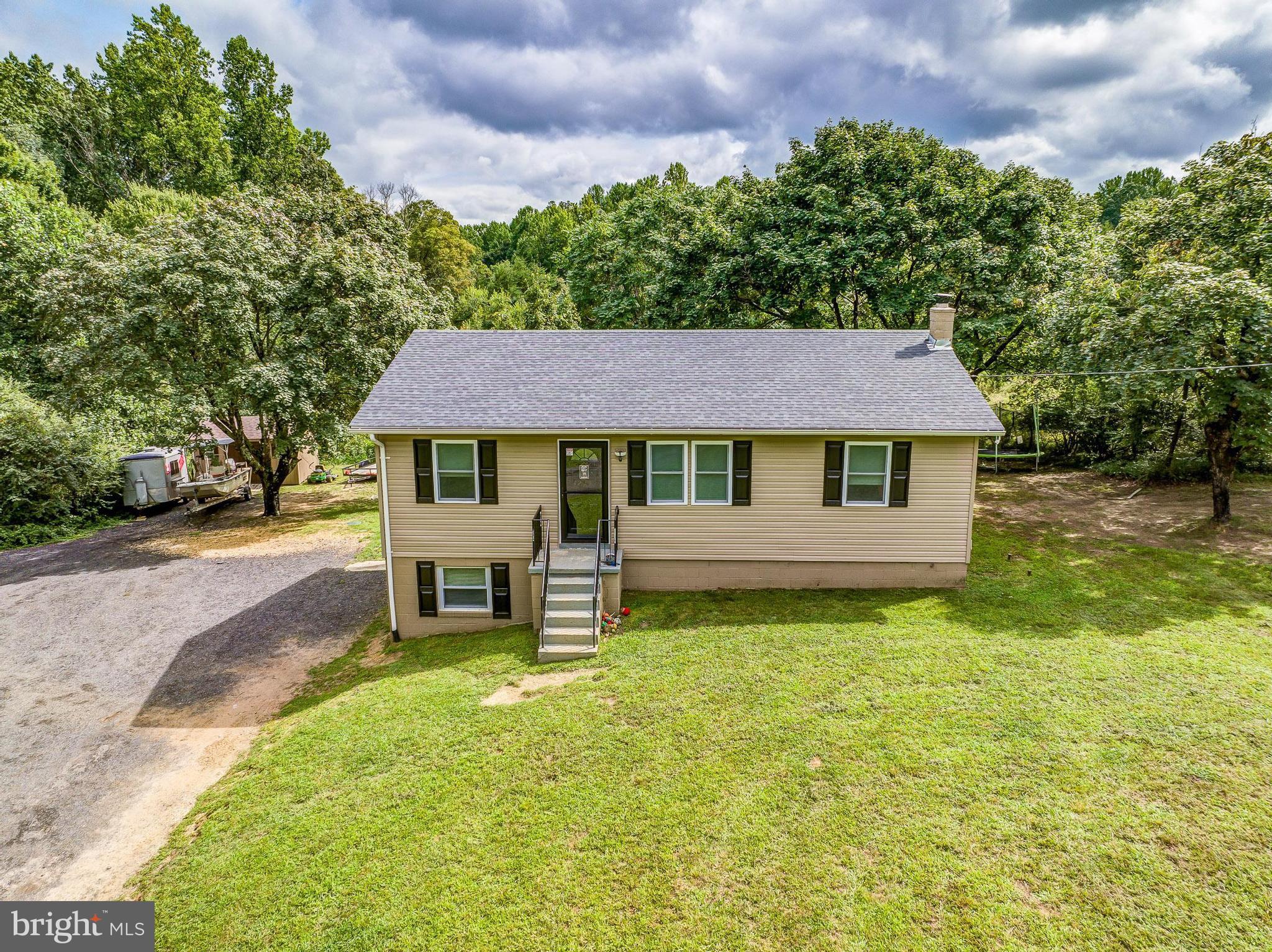 15901 Baden Westwood Road Brandywine, MD 20613 - Photo 6 of 30