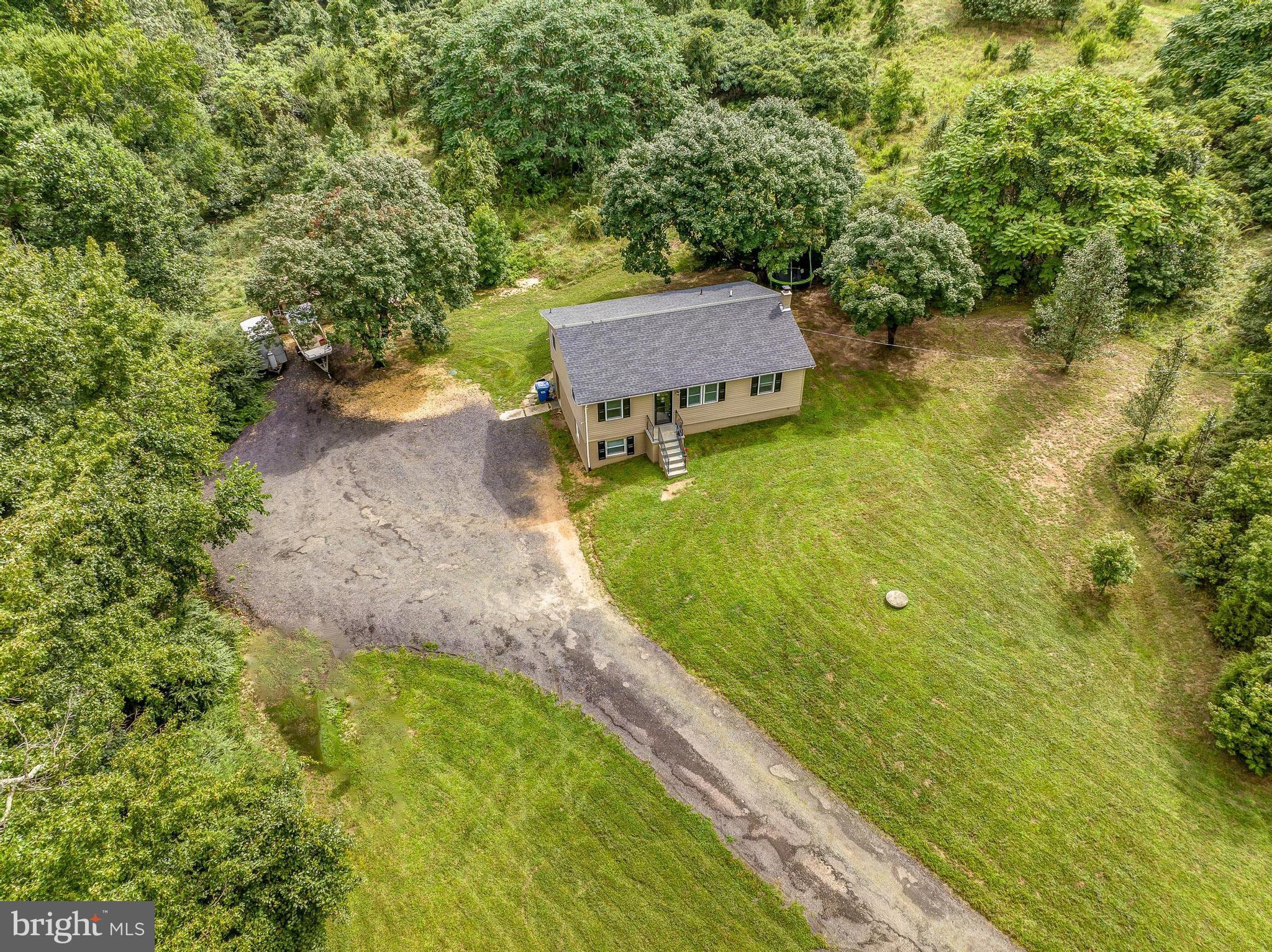 15901 Baden Westwood Road Brandywine, MD 20613 - Photo 7 of 30