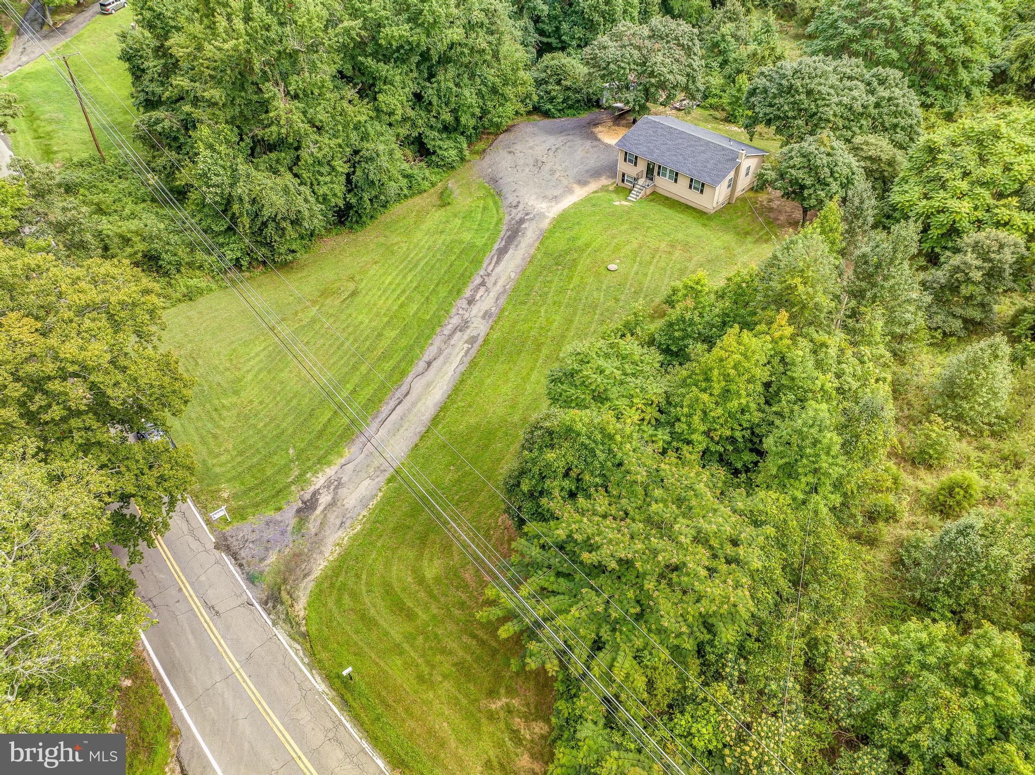 15901 Baden Westwood Road Brandywine, MD 20613 - Photo 8 of 30