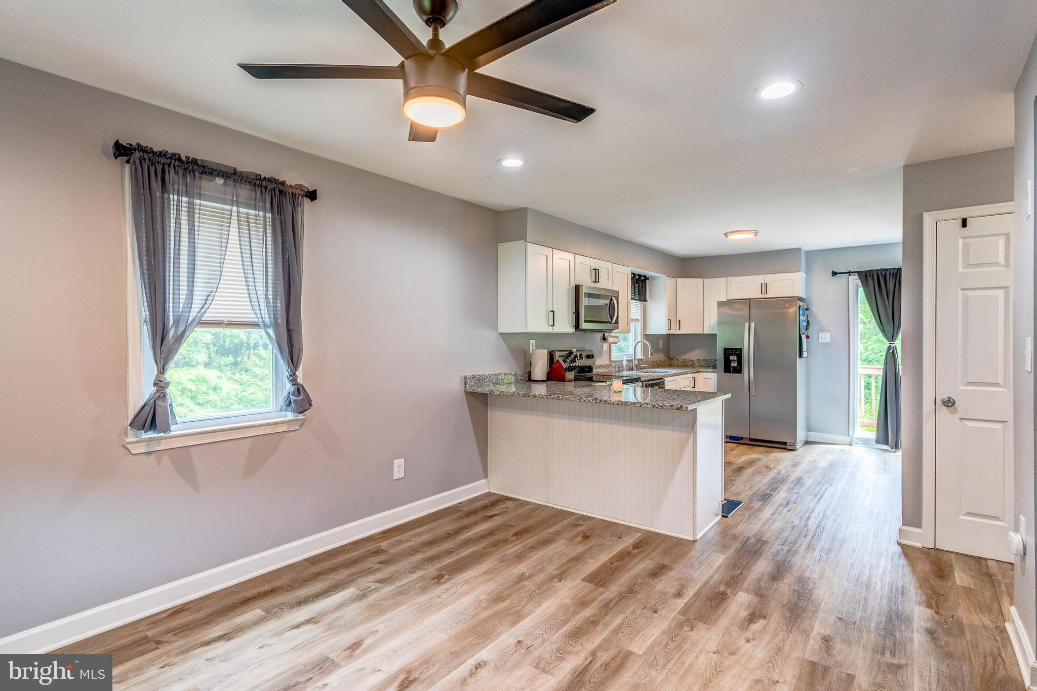 15901 Baden Westwood Road Brandywine, MD 20613 - Photo 9 of 30