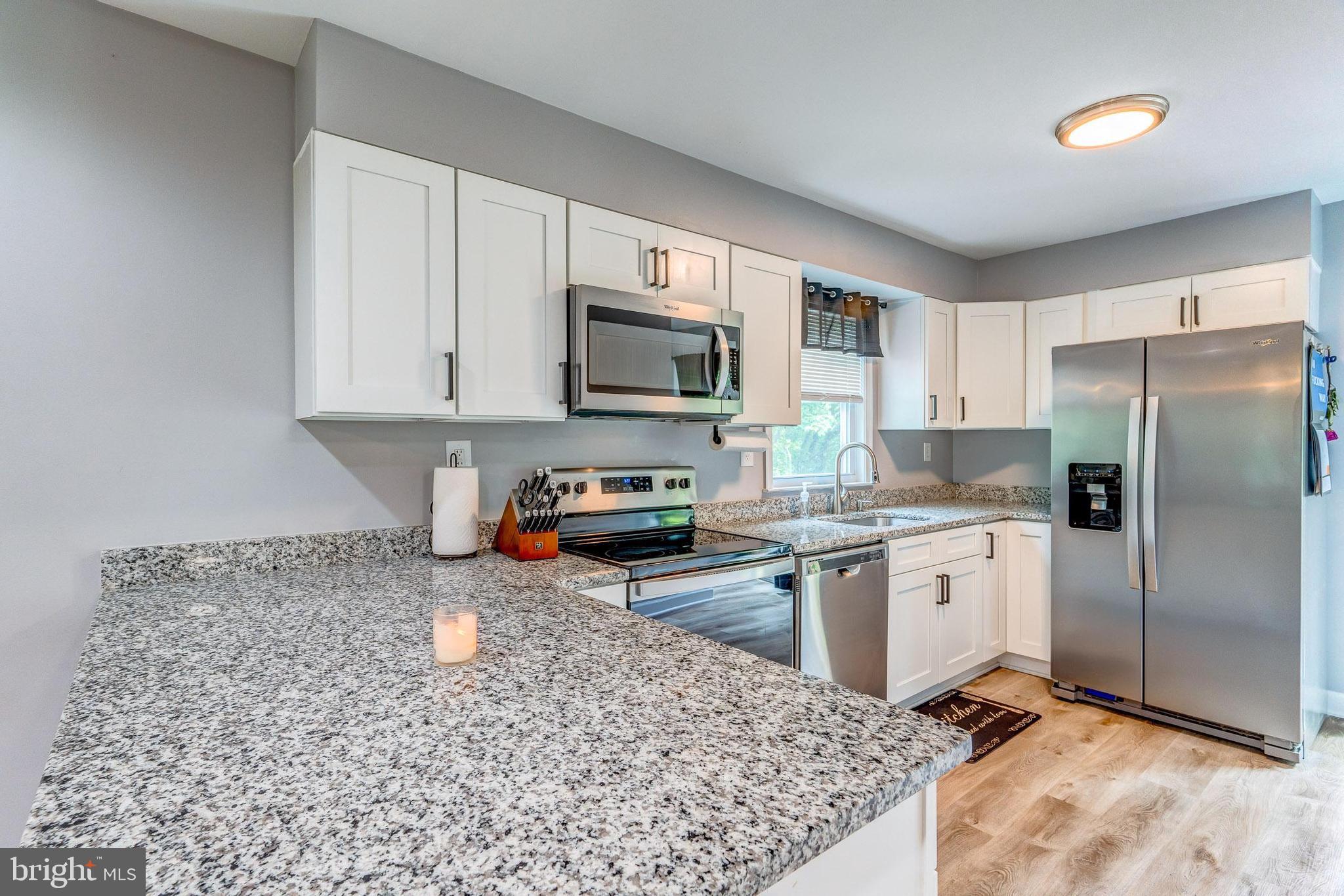 15901 Baden Westwood Road Brandywine, MD 20613 - Photo 10 of 30