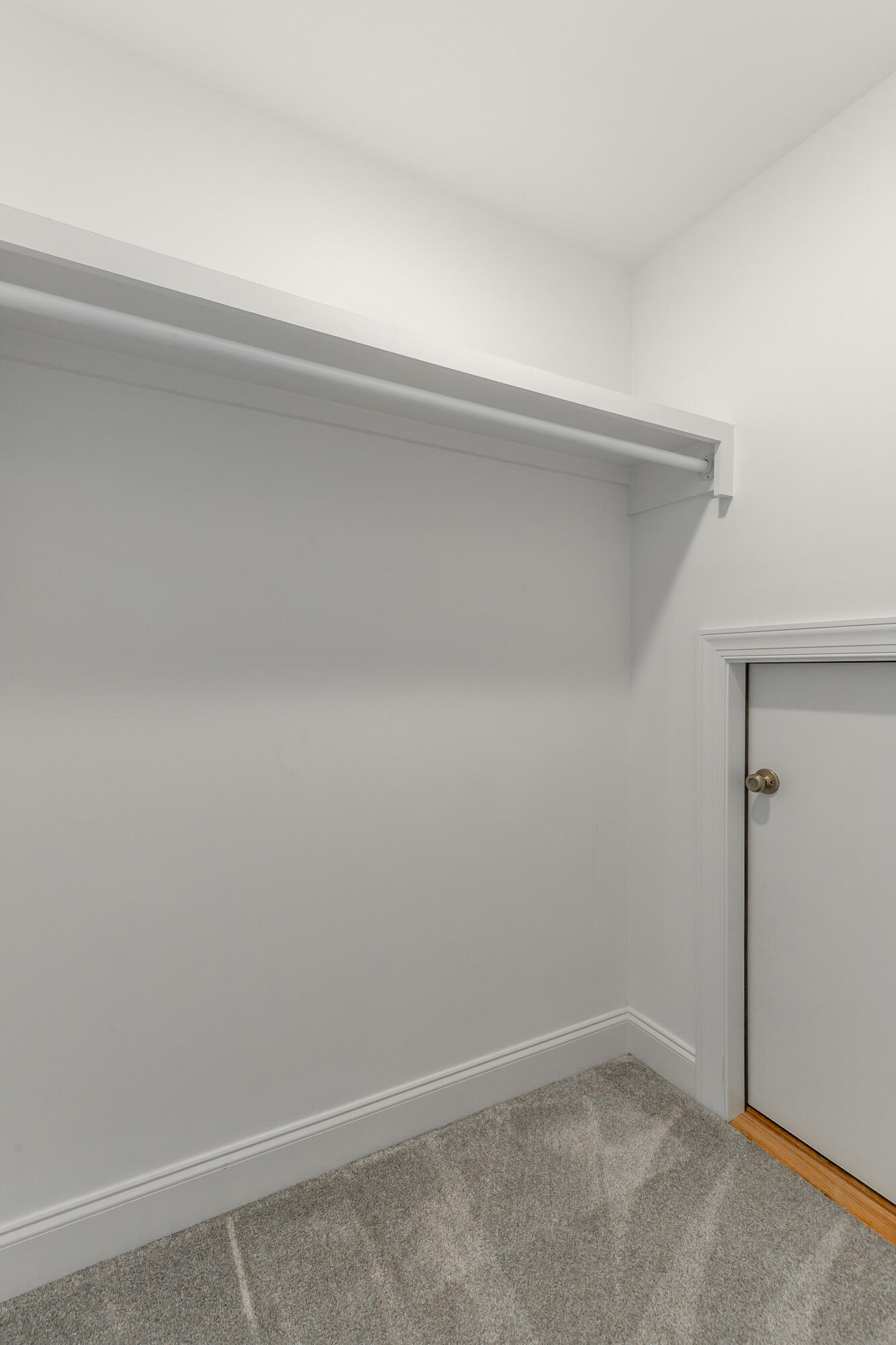 268 56th Street Northwest Cleveland, TN 37312 - Photo 41 of 71 268 56th Street HD-87