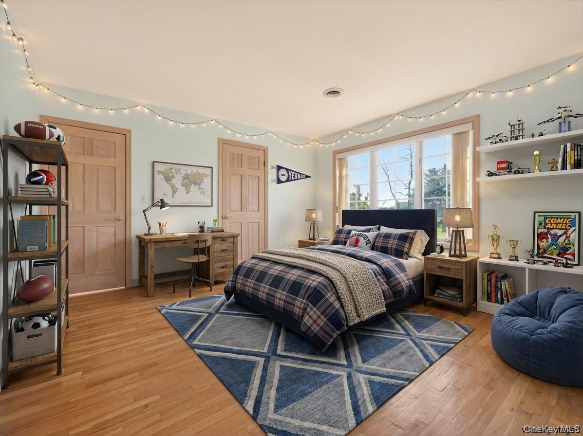 216 Strawtown Road New City, NY 10956 - Photo 17 of 31