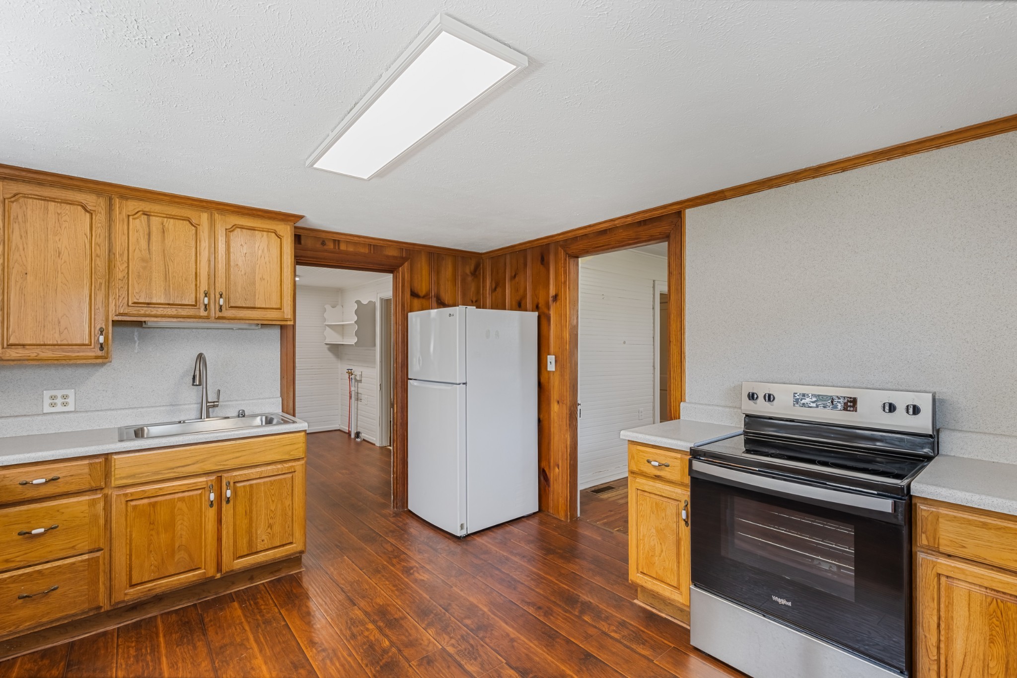 3 Albert Fentress Road Greenbrier, TN 37073 - Photo 12 of 59 Gallery Image 12