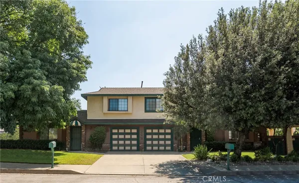 $1,295,000 | 304 South Minnesota Avenue, Glendora, CA 91741