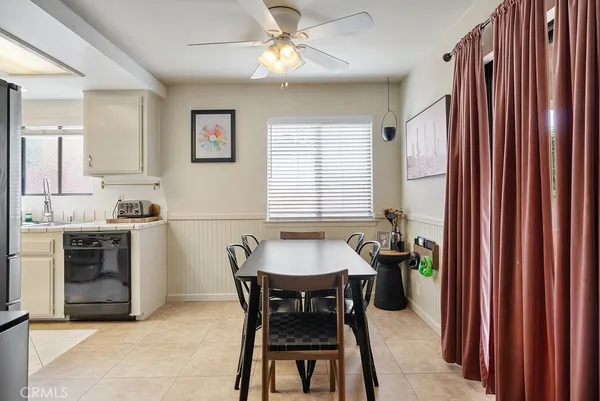 $1,295,000 | 304 South Minnesota Avenue, Glendora, CA 91741