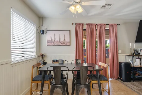 a kitchen with stainless steel appliances a refrigerator stove and sink