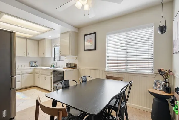 $1,295,000 | 304 South Minnesota Avenue, Glendora, CA 91741