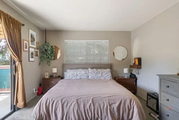 $1,295,000 | 304 South Minnesota Avenue, Glendora, CA 91741