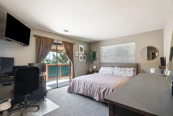 $1,295,000 | 304 South Minnesota Avenue, Glendora, CA 91741