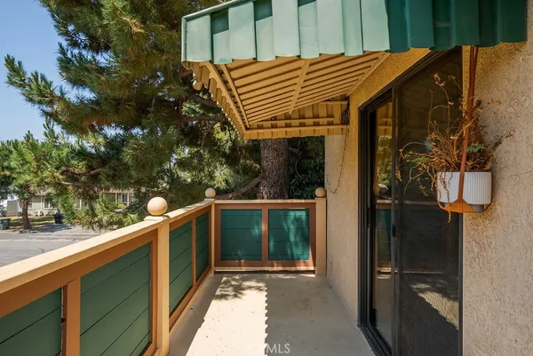 $1,295,000 | 304 South Minnesota Avenue, Glendora, CA 91741