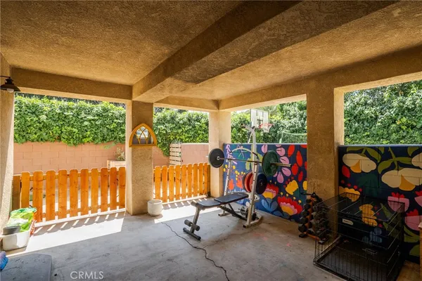 $1,295,000 | 304 South Minnesota Avenue, Glendora, CA 91741