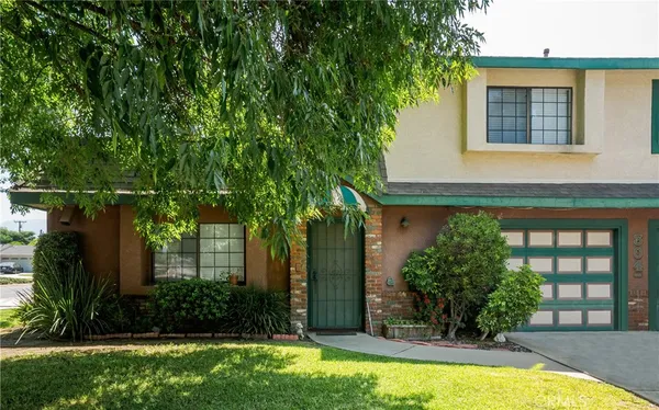 $1,295,000 | 304 South Minnesota Avenue, Glendora, CA 91741