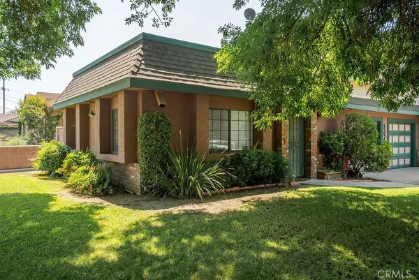 $1,295,000 | 304 South Minnesota Avenue, Glendora, CA 91741