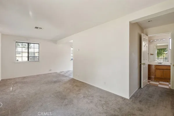 $1,295,000 | 304 South Minnesota Avenue, Glendora, CA 91741
