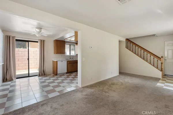$1,295,000 | 304 South Minnesota Avenue, Glendora, CA 91741