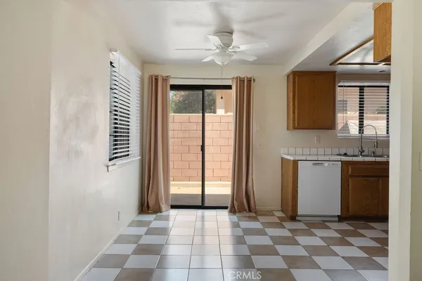 $1,295,000 | 304 South Minnesota Avenue, Glendora, CA 91741