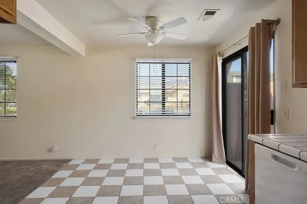 $1,295,000 | 304 South Minnesota Avenue, Glendora, CA 91741